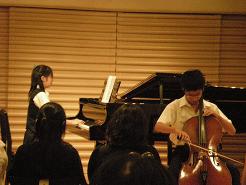 DSCN0894p.JPG
