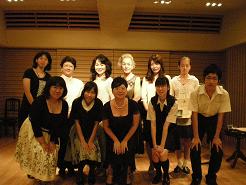 DSCN0897p.JPG