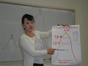 DSCN0944p.JPG