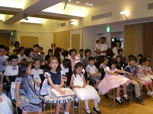 DSCN1046p.JPG