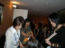 DSCN1051p.JPG