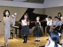 DSCN1056p.JPG