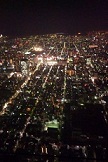 夜景