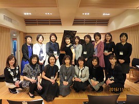 IMG_0374.jpg