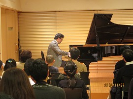 IMG_0493.jpg