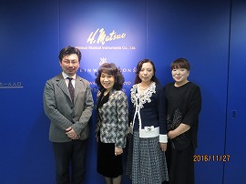 IMG_0503.jpg