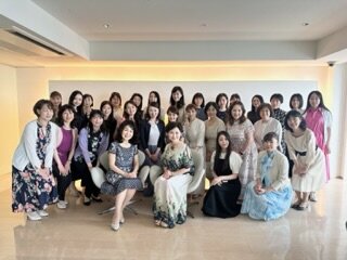 IMG_3811.jpeg