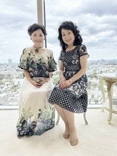 IMG_3820.jpeg