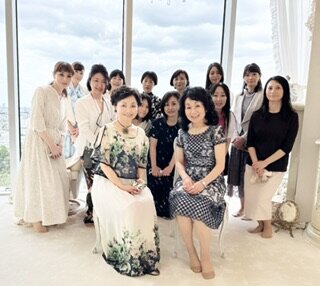 IMG_3821.jpeg