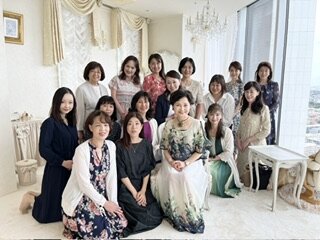 IMG_3822.jpeg