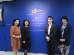 土曜日アドバイザー - コピー.JPG