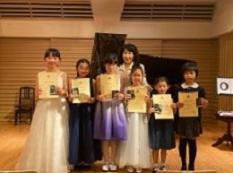 表彰 - コピー.jpeg