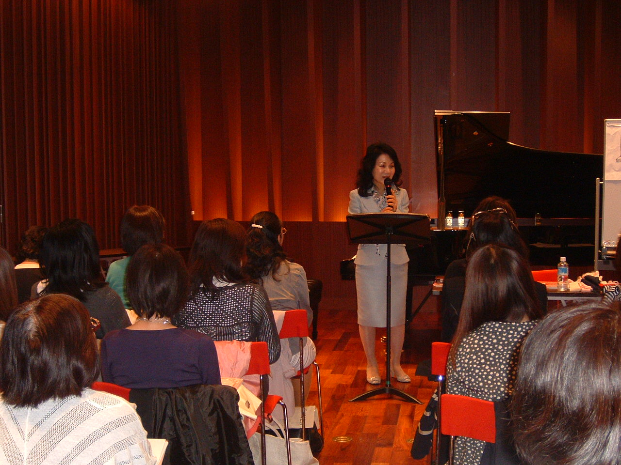 講座 001 (2).JPG
