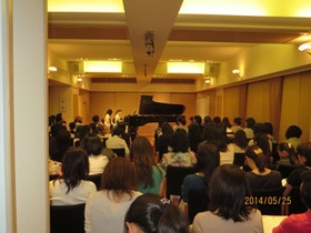 会場.jpgのサムネール画像