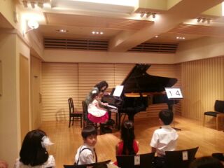 夏季ステップ2015.jpg