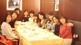 ゆめ勉強会２０１６.JPG