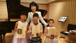 継続1.jpgのサムネール画像