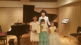 継続２.jpgのサムネール画像