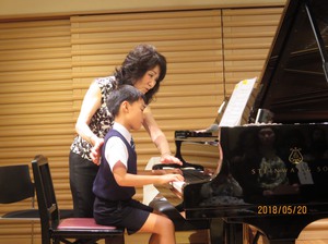 2018公開レッスン２.jpgのサムネール画像のサムネール画像