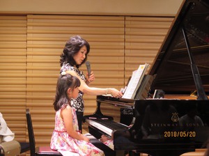 公開レッスン４.jpgのサムネール画像のサムネール画像