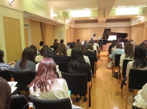 2018公開レッスン.jpgのサムネール画像