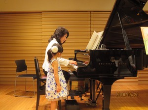 公開レッスン３.jpgのサムネール画像