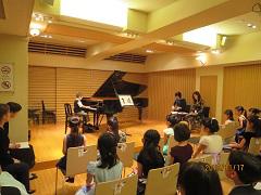 IMG_1863 - コピー.JPG