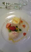 cuisine1.jpg