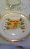 cuisine4.jpg