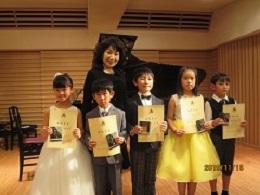 表彰土曜日 - コピー.JPG