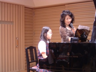 lesson6.JPG