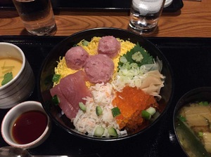 チラシ丼.JPG