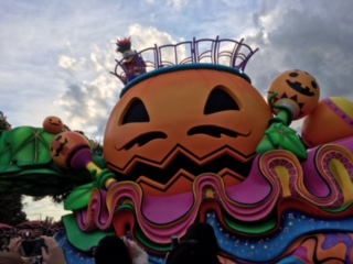 パレードハロウィン.JPG