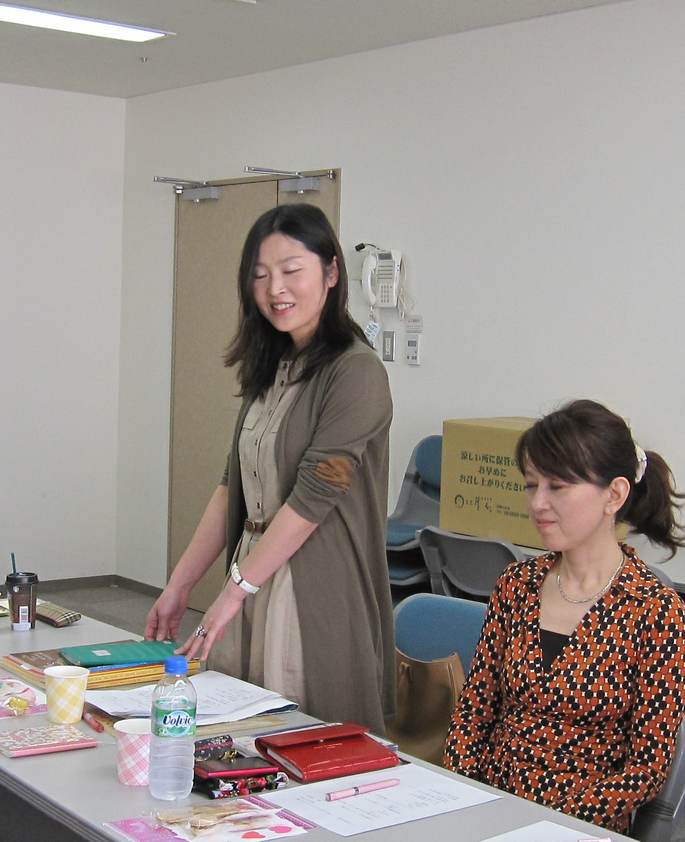 勉強会１.JPG