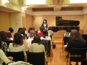 勉強会１.JPG