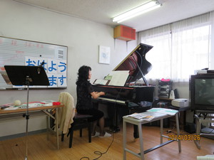 大宮講座 010.JPG