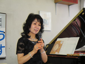 大宮講座 011.JPG