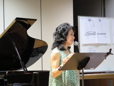 山野講座４.JPG