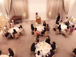 新年会明るい_265.jpg
