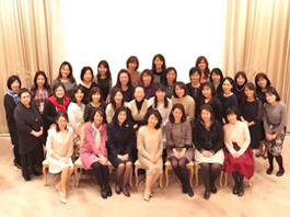 新年会集合２_ka_265.jpgのサムネール画像