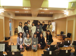 日比谷秋季Ⅱ②.JPG