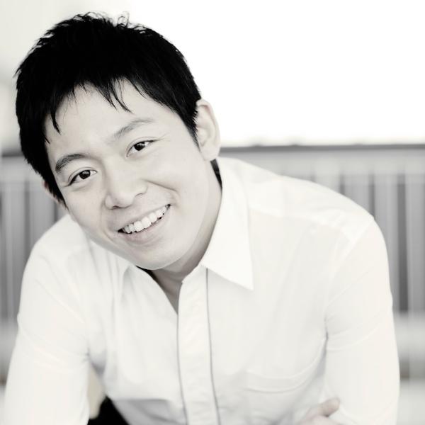 山本貴志.jpg