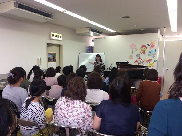 190924_higashihiroshima_2.jpg