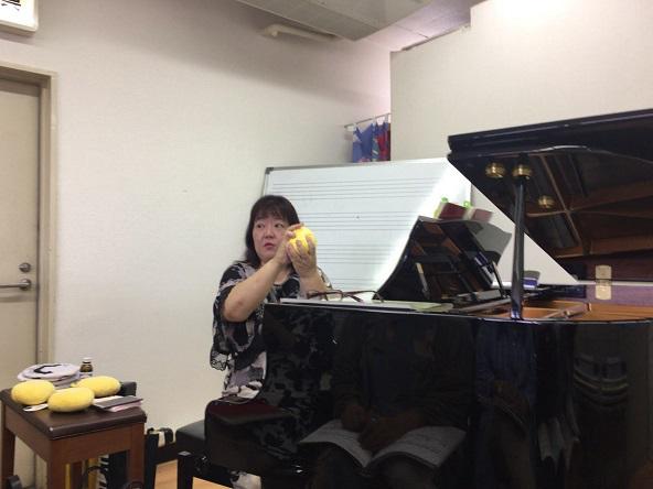 190924_higashihiroshima_1.jpg