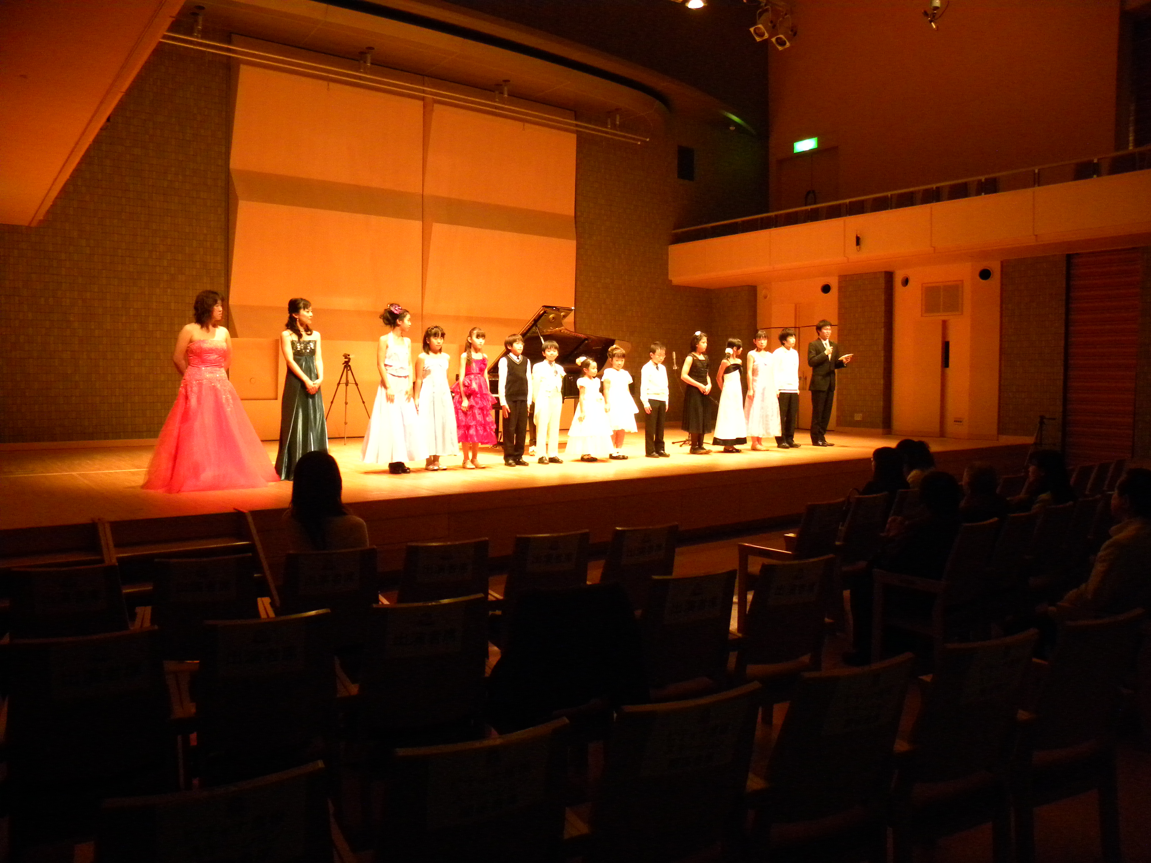 2010romantic 207.jpg