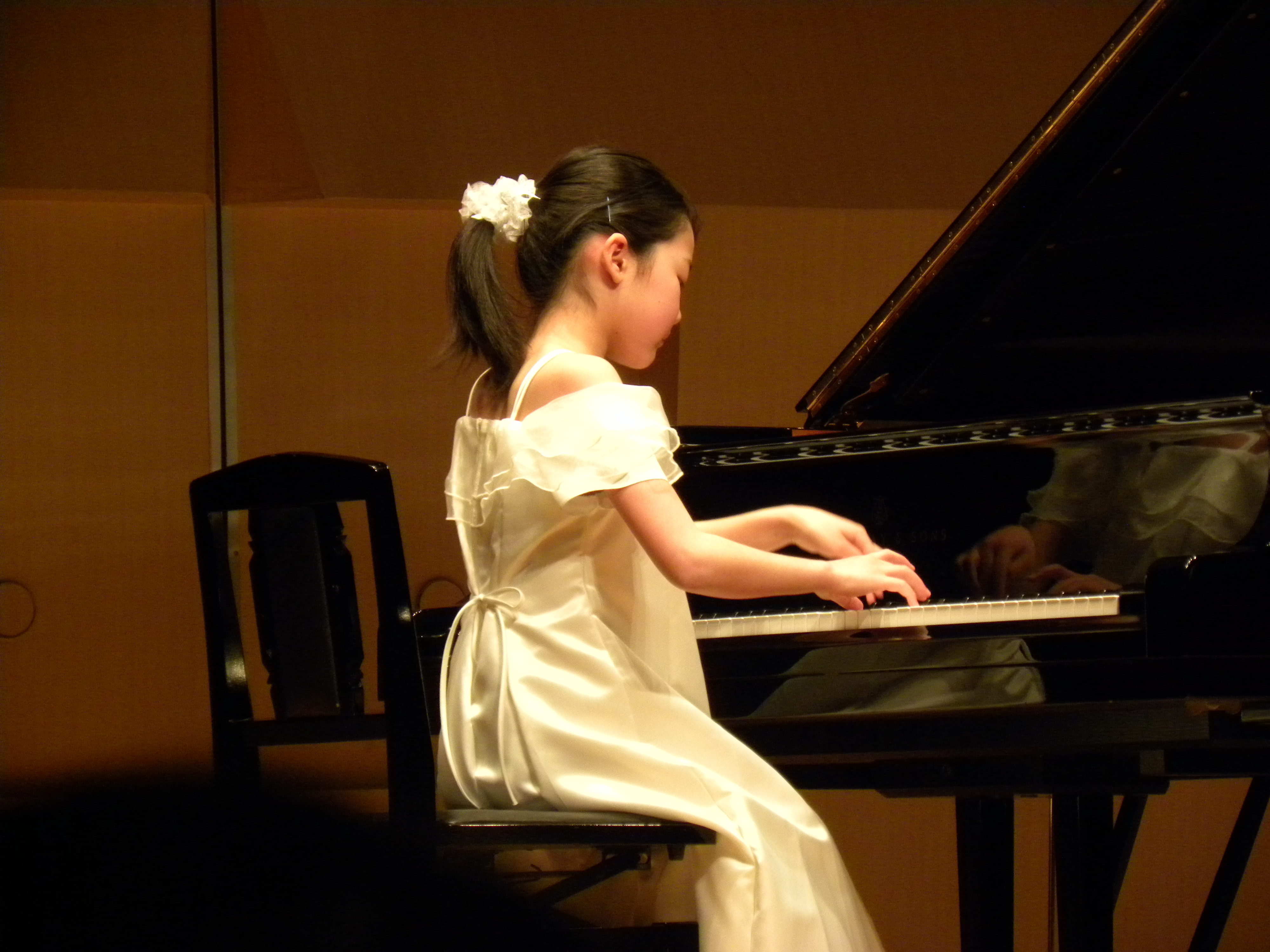 2010stepkouza 003.jpg