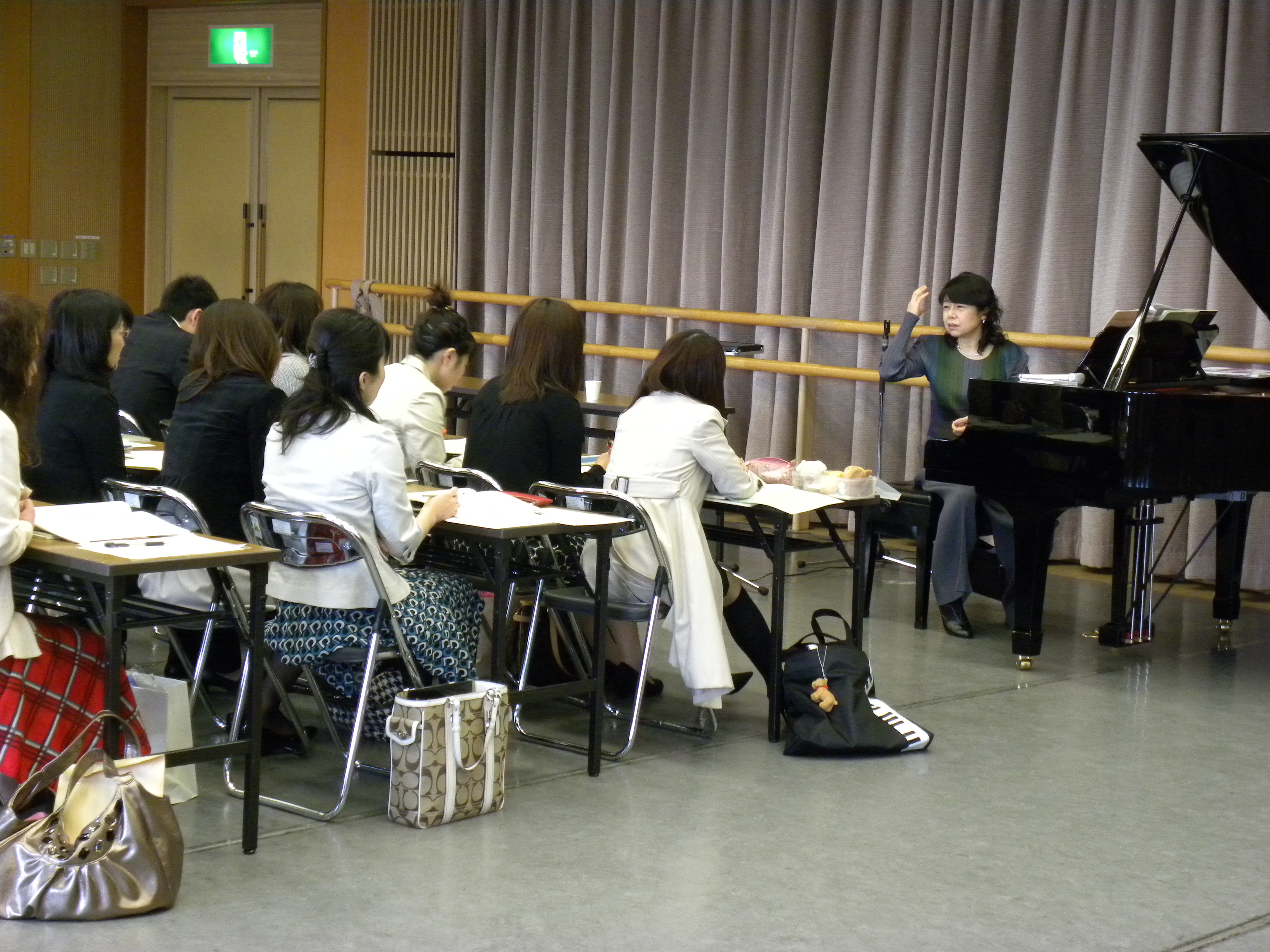 2010stepkouza 035.jpg