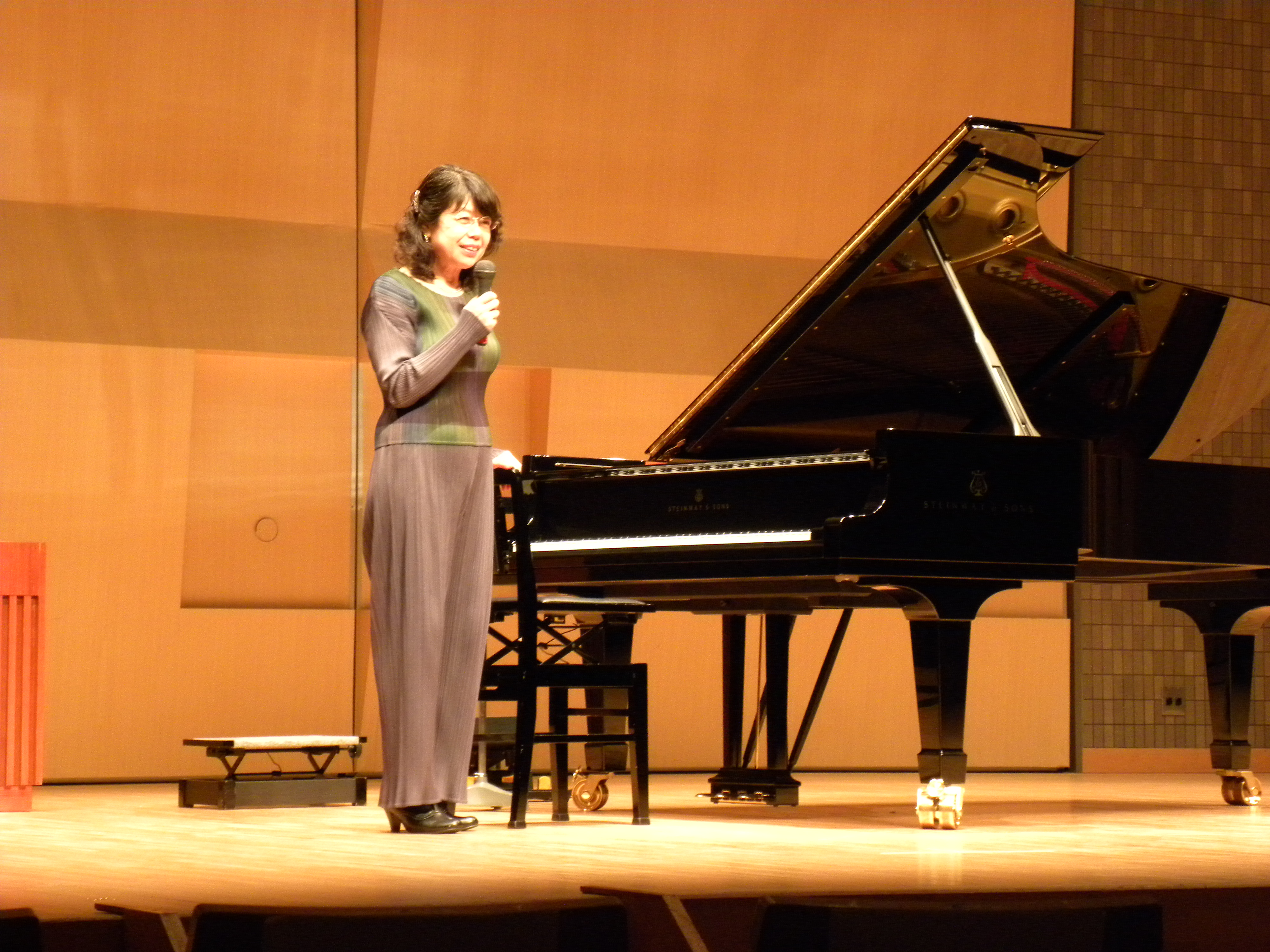 2010stepkouza 076.jpg