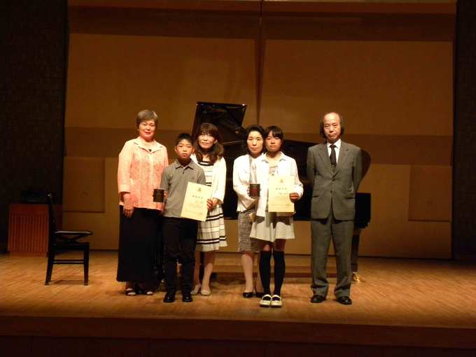 DSCN0952.jpg