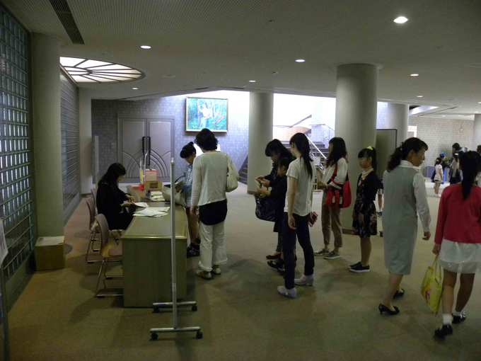 DSCN0955.jpg